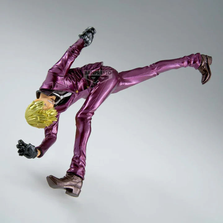 One Piece King of Artist - Sanji Special Ver.