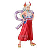 One Piece King of Artist - Yamato Special Ver.
