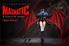 One Piece Maximatic - Gunko