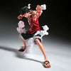One Piece Maximatic Plus - Monkey D. Luffy