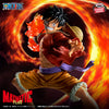 One Piece Maximatic Plus - Monkey D. Luffy II