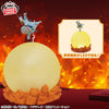 One Piece Room Light - Monkey D. Garp Fist Crash
