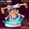 One Piece World Figure Colosseum HG - Luffy Gear 5
