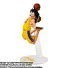One Piece x NBA Master Stars - Monkey D. Luffy