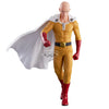 One Punch Man Grandista - Saitama Figure