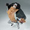 One Piece Battle Record Collection - Bartholomew Kuma