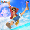 One Piece Romance Dawn - Monkey D. Luffy Vol. 2