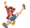 One Piece Romance Dawn - Monkey D. Luffy
