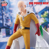 One-Punch Man One Punch Life - Saitama Shopping Ver.