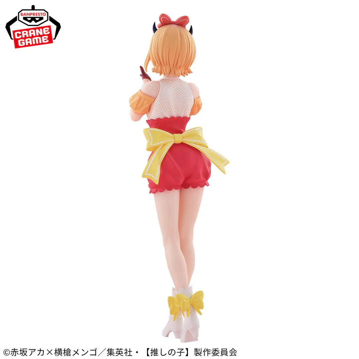 Oshi No Ko Figure - Mem-Cho POP IN 2 Ver.