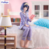 Oshi No Ko Noodle Stopper Figure - Akane Kurokawa Have a Good Night Ver.
