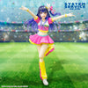 Oshi No Ko Vivit - Ai Hoshino Cheerleading Ver.