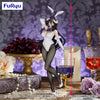 Overlord BiCute Bunnies Figure - Albedo