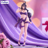 Overlord BiCute Ribbons Figure - Albedo