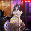 Overlord Desktop Cute - Albedo Negligee Ver. (Taikure Exclusive)