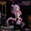 Overlord Desktop Cute - Shalltear Bunny Ver.