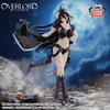 Overlord Figure - Albedo Bikini Armor Ver.