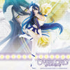 Overlord Masquerade - Albedo Cheerleader Ver.