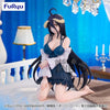 OVERLORD NOODLE STOPPER - ALBEDO ROOMWEAR VER.-