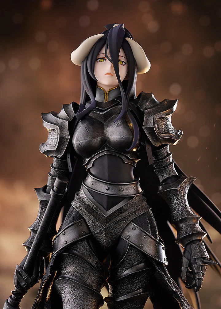Overlord   Pop   Up   Parade   -   Albedo   Armor   L   Size