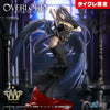 Overlord T-most Figure - Albedo (Taikure Exclusive)