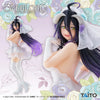 Overlord Coreful Figure - Albedo Wedding Ver.