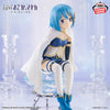 Puella Magi Madoka Magica The Movie Rebellion Figure - Sayaka Miki