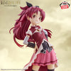 Puella Magi Madoka Magica The Movie: Walpurgisnacht Rising - Kyoko Sakura
