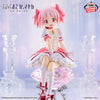 Puella Magi Madoka Magica The Movie Rebellion Figure - Madoka Kaname