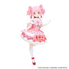 Puella Magi Madoka Magica The Movie: Walpurgisnacht Rising - Madoka Kaname