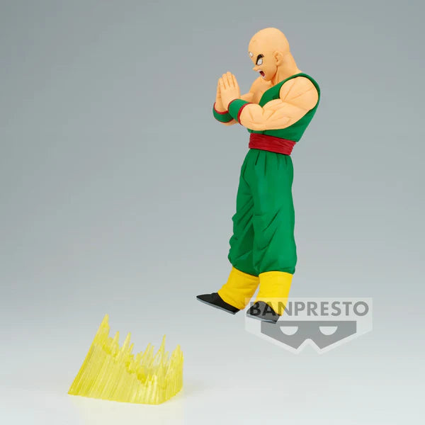 Tenshinhan Dragon Ball Z GX Materia