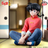 Ranma 1/2 Figure - Ranma Saotome