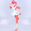 Ranma 1/2 Glitter and Glamours Figure - Ranma