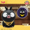 Ranma 1/2 Room Light - P-Chan