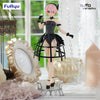 RE:ZERO STARTING LIFE IN ANOTHER WORLD EXCOOD CREATIVE FIGURE - RAM BIRDCAGE DRESS