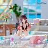 Rent a Girlfriend Yumemirize - Chizuru Mizuhara