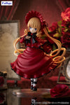 Rozen Maiden Trio-Try-iT Figure - Shinku