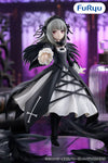 Rozen Maiden Trio-Try-iT Figure - Suigintou