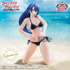 SHANGRI LA FRONTIER CELESTIAL VIVI - TOWA AMANE / ARTHUR PENCILGON