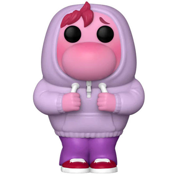 Funko POP! Disney Inside Out 2: Embarrassment (1450)