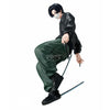 Sakamoto Days Vibration Stars - Mafuyu Seba