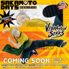 SAKAMOTO DAYS VIBRATION STARS - TARO SAKAMOTO II