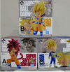 Figure aereo MARIO