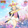 Sergeant Keroro Glitter & Glamours - Angol Mois