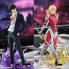 Solo Leveling Xross Link - Sung Jinwoo & Cha Hae-In Special Set