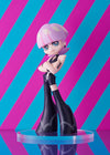 New Panty & Stocking with Garterbelt Pop Up Parade PVC Figure Polyurethane 14 cm