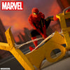 Spider Man Luminasta Figure - Spider Man