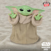 Star Wars: The Mandolorian and Grogu - Grogu