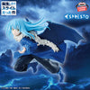 That Time I Got Reincarnated as A Slime Espresto - Majestic Wings Rimuru Tempest