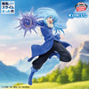 That Time I Got Reincarnated as A Slime Espresto - Phantom Effect Rimuru Tempest